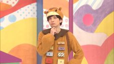 生田斗真がNHK Eテレ『みいつけた！』で演じる“らくだしさん”の初キャラソングが放送決定！レキシこと池田貴史が書き下ろし - 画像一覧（1/10）