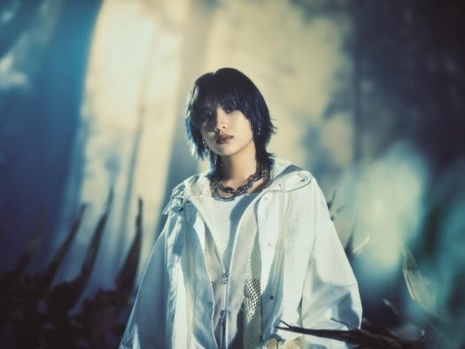 20歳のシンガーソングライターLeina、新曲「キャリーバッグ」配信リリース＆新宿ストリートライブ決定