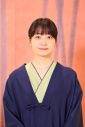 深川麻衣×キスマイ千賀健永が恋人役で共演！ドラマ『週末旅の極意 3〜結婚ってしなきゃいけないもの？〜』放送決定 - 画像一覧（2/3）