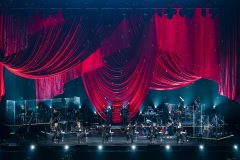 【ライブレポート】BE:FIRST初のアコースティックライブで観客を魅了！MTVでノーカット放送決定