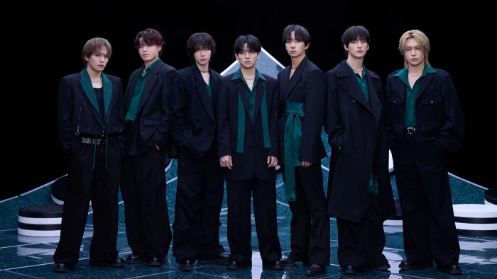 Travis Japanニューシングル「陰ニモ日向ニモ」FC限定盤特典DISCダイジェストのティザー映像公開