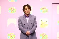 松村北斗が“へんしん”したいところは狩野英孝のどっきりへの反応!?「何年経ってもいつも面白い」 - 画像一覧（5/9）