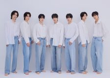 NAZE（ネイズ）5月に世界デビュー決定！ティザー動画＆コンセプトフォトも公開