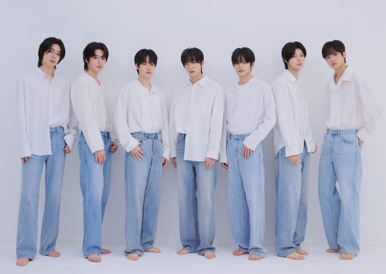 NAZE（ネイズ）5月に世界デビュー決定！ティザー動画＆コンセプトフォトも公開