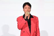 【レポート】佐久間大介の座長ぶりを『スペシャルズ』キャストたちが絶賛！「恵まれていると思いました」（佐久間） - 画像一覧（3/9）