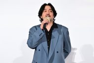 【レポート】佐久間大介の座長ぶりを『スペシャルズ』キャストたちが絶賛！「恵まれていると思いました」（佐久間） - 画像一覧（5/9）