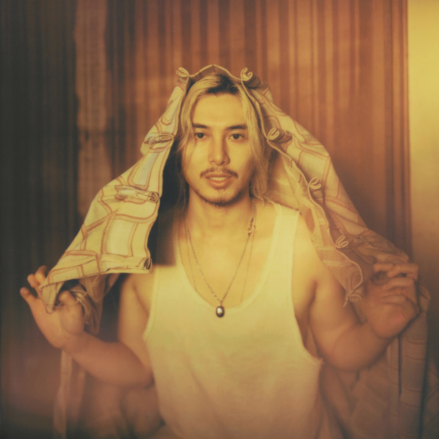 藤井風、世界的プロデューサーからオファー！『WBC』初のサウンドトラックに参加