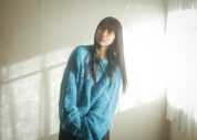 miwa『THE FIRST TAKE』で初披露した新曲「桜みたいな恋なんだ」を“miwaの日”に配信＆MV公開 - 画像一覧（4/4）