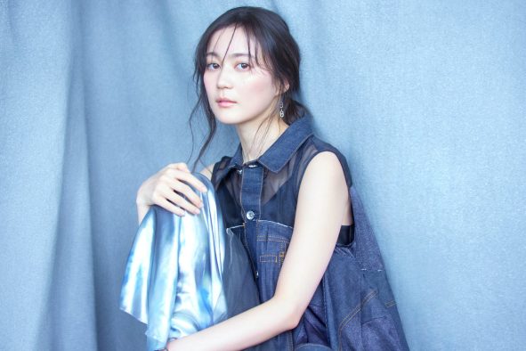 生田絵梨花、アニメ『本好きの下剋上 領主の養女』EDテーマ「今も、ありがとう」のサビ音源がアニメ特別ムービーで解禁
