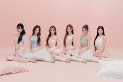 izna日本初オリジナル楽曲「Love All」リリース決定！伊藤園 Relax JASMINE TVCMタイアップソング