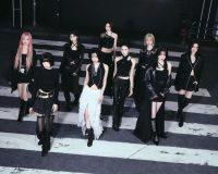 NiziU約3年半ぶりのドーム公演決定！FC最速チケット先行受付スタート