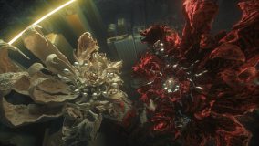 キタニタツヤとBABYMETALが新宿を舞台に儀式を実施！コラボ曲「かすかなはな」のMV公開