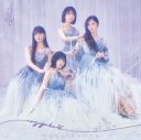 乃木坂46ニューシングル「最後に階段を駆け上がったのはいつだ？」ジャケット写真一挙公開 - 画像一覧（3/6）