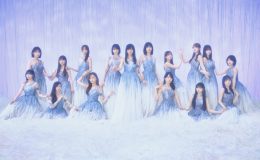 乃木坂46アンダー曲タイトルが「愛って羨ましい」に決定！センターは5期生・岡本姫奈