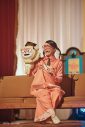 NHK Eテレ『TheWakeyShow』の特別番組が連続放送！『TheWakeyShowLIVE』にはこっちのけんとも登場 - 画像一覧（2/10）