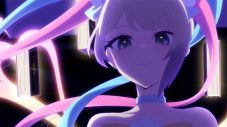 キタニタツヤ、TVアニメ『NEEDY GIRL OVERDOSE』EDテーマ「れびてーしょん」を書き下ろし - 画像一覧（3/10）