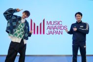『MUSIC AWARDS JAPAN 2026』授賞式をABEMAで無料生中継決定 - 画像一覧（2/3）