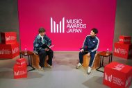 『MUSIC AWARDS JAPAN 2026』授賞式をABEMAで無料生中継決定 - 画像一覧（3/3）