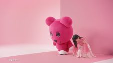 乃木坂46の5人が出演するSo-netの新WEB CM動画一挙公開 - 画像一覧（9/13）