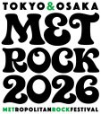 『METROCK2026』にWESTꓸ、氣志團、NEWSの出演が決定！東京46組、大阪50組の全出演アーティストが明らかに - 画像一覧（4/5）