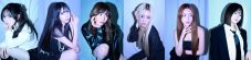 “ノノガ”セミファイナリストSAYAKAを含む6人組Be Girls、デビューCDリリース決定「ここまでいろいろな経験を重ねた6人での、最初の一歩」 - 画像一覧（8/9）