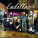 “ノノガ”セミファイナリストSAYAKAを含む6人組Be Girls、デビューCDリリース決定「ここまでいろいろな経験を重ねた6人での、最初の一歩」 - 画像一覧（9/9）