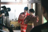 永瀬廉を映画『鬼の花嫁』の監督が絶賛！「理解の速さと、軽々と立ち上げてしまう力に驚く日々でした」 - 画像一覧（2/5）