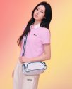 BABYMONSTER×NY発ブランド“LeSportsac（レスポートサック）”ビジュアル第2弾を日本限定で公開 - 画像一覧（10/13）