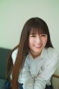 サヨナラ制服。乃木坂46小川彩が表紙を飾る『B.L.T.graduation2026中学・高校卒業』表紙＆裏表紙＆特典ポストカード絵柄解禁 - 画像一覧（7/19）