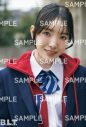 サヨナラ制服。乃木坂46小川彩が表紙を飾る『B.L.T.graduation2026中学・高校卒業』表紙＆裏表紙＆特典ポストカード絵柄解禁 - 画像一覧（17/19）