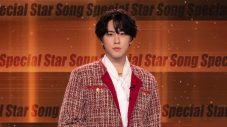 Snow Man宮舘涼太『Star Song Special Season3』初回トークゲストに決定！ジュニアとNGなしのコラボトークを展開 - 画像一覧（1/2）