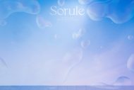 【レポート】JO1“Sorule（ソルレ）”新CM発表会に登壇！白岩瑠姫がメンバーNo.1のやわらか髪をアピール - 画像一覧（16/28）