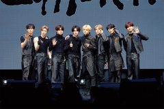 【レポート】ALPHA DRIVE ONE 日本で初のショーケース開催！圧巻のパフォーマンスとフレッシュなトークでファンを魅了