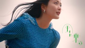 緑黄色社会、劇場アニメ『パリに咲くエトワール』主題歌「風に乗る」のMV公開