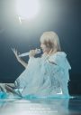 Reol 横浜アリーナ公演がライブ映像作品化！ソロ再始動後初の楽曲「平面鏡」のパフォーマンス映像も公開 - 画像一覧（3/4）