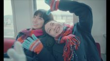 Vaundy、NHK『18祭（フェス）』テーマソング「呼び声」MV公開！映像内ではたくさんの名作映画のオマージュも - 画像一覧（2/4）