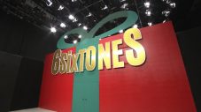 今回もSixTONESはいっさい台本なし！『6SixTONES』第2弾は“メンバーを密室に閉じ込めてお祝い” - 画像一覧（4/4）
