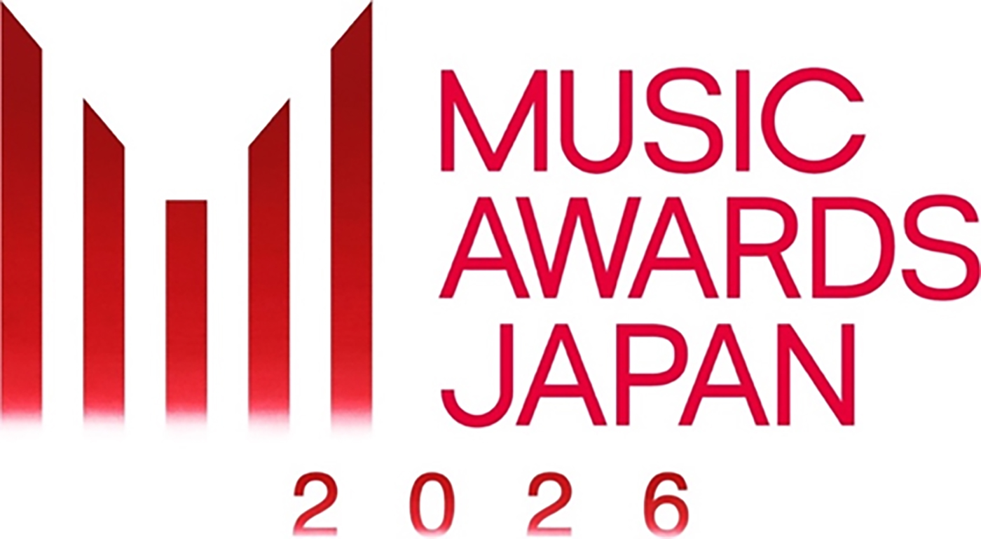 『MUSIC AWARDS JAPAN 2026』一般リスナーが参加できる一般投票部門・共創カテゴリーを発表