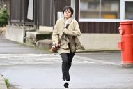 北村匠海主演新月9ドラマ『サバ缶、宇宙へ行く』教師としての第一歩を踏み出す場面写真解禁 - 画像一覧（4/6）