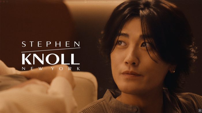 赤西仁、出演CMの爽やかな世界観にドキドキしてしまう