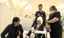 平手友梨奈、テレ東ドキュメンタリー番組でナレーションに挑戦 - 画像一覧（4/4）