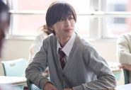 主題歌は、なにわ男子による関西弁ラブソング！高橋恭平主演映画『山口くんはワルくない』予告映像＆メインビジュアル解禁 - 画像一覧（5/10）