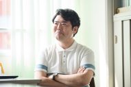 主題歌は、なにわ男子による関西弁ラブソング！高橋恭平主演映画『山口くんはワルくない』予告映像＆メインビジュアル解禁 - 画像一覧（6/10）