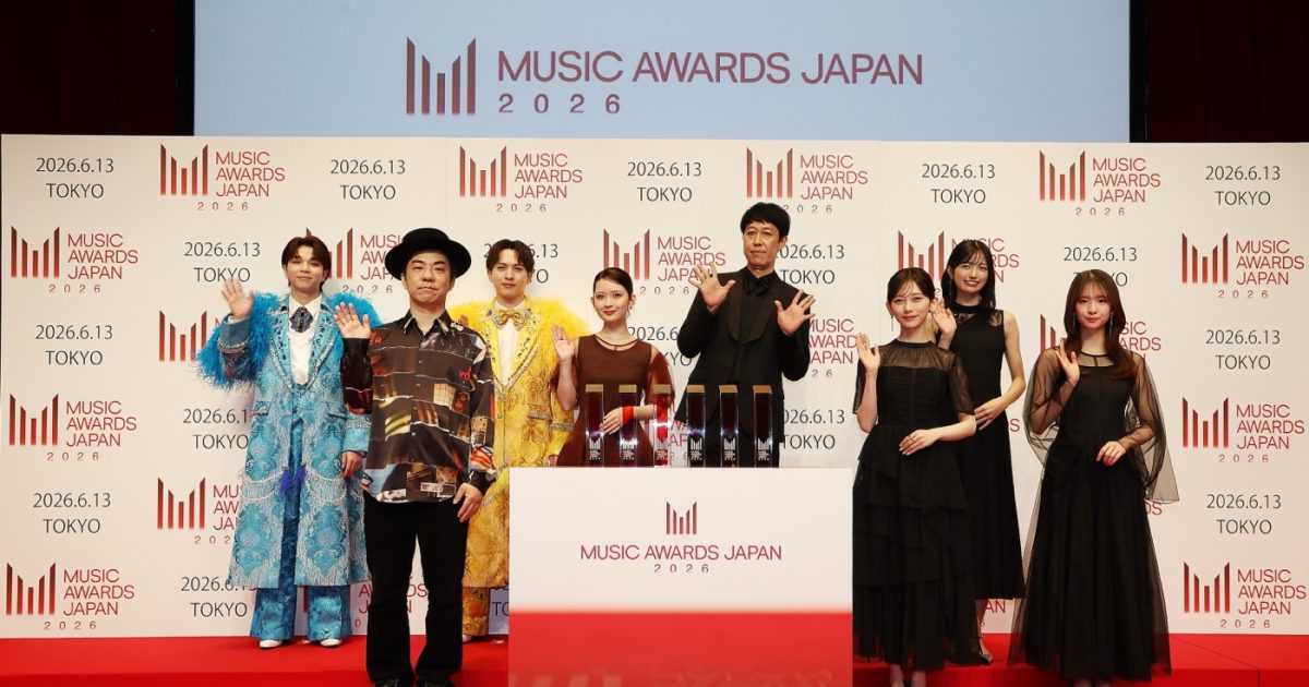 レポート】「まとめると、うれしすぎて滅！」M!LK塩崎太智『MUSIC