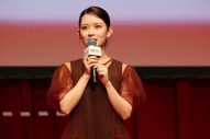 【レポート】「まとめると、うれしすぎて滅！」M!LK塩崎太智『MUSIC AWARDS JAPAN 2026』エントリー作品発表会で“滅ポーズ”をぶっ込み - 画像一覧（2/7）