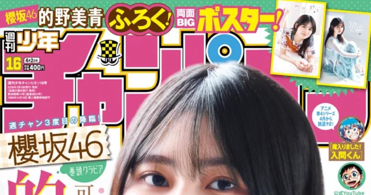 的野美青 Start over！直筆 櫻坂46 6thシングル「Start over!」オフィシャルグッズ通信販売受付