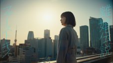 Sony Music『#あの日の春の歌』フルムービー公開！原案はハンブレッダーズ、jo0ji、離婚伝説の楽曲 - 画像一覧（3/3）