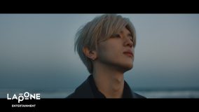 INI髙塚大夢、オリジナル楽曲「またどこかで」のMV公開！スタイリストとして夢を叶えた主人公を熱演