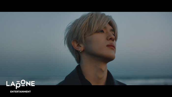 INI髙塚大夢、オリジナル楽曲「またどこかで」のMV公開！スタイリストとして夢を叶えた主人公を熱演