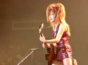 解散から30年！プリンセス プリンセス解散公演を収録したライブフィルム『The Last Live』の上映イベントが決定 - 画像一覧（7/10）